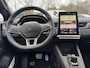 Renault Captur 1.8 E-Tech 160 esprit Alpine+Pack Privilege&L/S!!