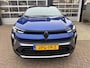 Renault Captur 1.8 E-Tech 160 esprit Alpine+Pack Privilege&L/S!!