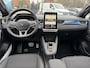 Renault Captur 1.8 E-Tech 160 esprit Alpine+Pack Privilege&L/S!!