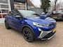 Renault Captur 1.8 E-Tech 160 esprit Alpine+Pack Privilege&L/S!!