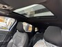 Renault Captur 1.8 E-Tech 160 esprit Alpine+Pack Privilege&L/S!!