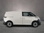 Volkswagen ID. Buzz Cargo Economy Business 79kWh 286pk > Netto-ACTIE-Prijs; bij koop of lease via HK / excl. kosten rijklaarmaken < | ACC | All-season banden | Achteruitrijcamera | Trekhaak
