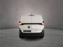 Volkswagen ID. Buzz Cargo Economy Business 79kWh 286pk > Netto-ACTIE-Prijs; bij koop of lease via HK / excl. kosten rijklaarmaken < | ACC | All-season banden | Achteruitrijcamera | Trekhaak