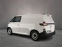 Volkswagen ID. Buzz Cargo Economy Business 79kWh 286pk > Netto-ACTIE-Prijs; bij koop of lease via HK / excl. kosten rijklaarmaken < | ACC | All-season banden | Achteruitrijcamera | Trekhaak