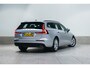 Volvo V60 B3 Aut. Momentum Business ACC Stoelverwarming 163pk