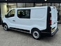 Opel Vivaro 1.6 CDTI DC *Airco*6-Persoons*25 stuks op voorraad!!*
