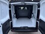 Opel Vivaro 1.6 CDTI DC *Airco*6-Persoons*25 stuks op voorraad!!*