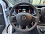 Opel Vivaro 1.6 CDTI DC *Airco*6-Persoons*25 stuks op voorraad!!*