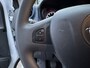 Opel Vivaro 1.6 CDTI DC *Airco*6-Persoons*25 stuks op voorraad!!*