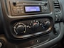 Opel Vivaro 1.6 CDTI DC *Airco*6-Persoons*25 stuks op voorraad!!*