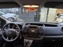 Opel Vivaro 1.6 CDTI DC *Airco*6-Persoons*25 stuks op voorraad!!*