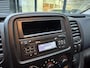 Opel Vivaro 1.6 CDTI DC *Airco*6-Persoons*25 stuks op voorraad!!*