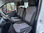 Opel Vivaro 1.6 CDTI DC *Airco*6-Persoons*25 stuks op voorraad!!*