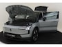 Volvo EX30 SINGLE MOTOR PLUS 51 kWh -CLIMATE|CARPLAY|CAMERA|ADAP.CRUISE|HARMAN/KARDON|PRIVACY.GLAS