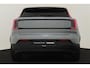 Volvo EX30 SINGLE MOTOR PLUS 51 kWh -CLIMATE|CARPLAY|CAMERA|ADAP.CRUISE|HARMAN/KARDON|PRIVACY.GLAS