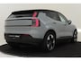 Volvo EX30 SINGLE MOTOR PLUS 51 kWh -CLIMATE|CARPLAY|CAMERA|ADAP.CRUISE|HARMAN/KARDON|PRIVACY.GLAS