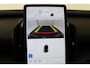 Volvo EX30 SINGLE MOTOR PLUS 51 kWh -CLIMATE|CARPLAY|CAMERA|ADAP.CRUISE|HARMAN/KARDON|PRIVACY.GLAS