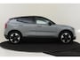 Volvo EX30 SINGLE MOTOR PLUS 51 kWh -CLIMATE|CARPLAY|CAMERA|ADAP.CRUISE|HARMAN/KARDON|PRIVACY.GLAS