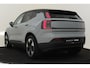 Volvo EX30 SINGLE MOTOR PLUS 51 kWh -CLIMATE|CARPLAY|CAMERA|ADAP.CRUISE|HARMAN/KARDON|PRIVACY.GLAS