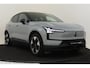 Volvo EX30 SINGLE MOTOR PLUS 51 kWh -CLIMATE|CARPLAY|CAMERA|ADAP.CRUISE|HARMAN/KARDON|PRIVACY.GLAS