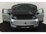 Volvo EX30 SINGLE MOTOR PLUS 51 kWh -CLIMATE|CARPLAY|CAMERA|ADAP.CRUISE|HARMAN/KARDON|PRIVACY.GLAS