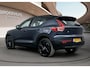 Volvo EX40 Extended Range Plus Black Ed. 82 kWh | Panoramadak | Stoel + Stuurverwarming | Elektrische achterklep | Warmtepomp | Apple Carplay - Android Auto |