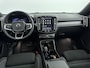 Volvo EX40 Extended Range Plus Black Ed. 82 kWh | Panoramadak | Stoel + Stuurverwarming | Elektrische achterklep | Warmtepomp | Apple Carplay - Android Auto |