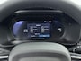 Volvo EX40 Extended Range Plus Black Ed. 82 kWh | Panoramadak | Stoel + Stuurverwarming | Elektrische achterklep | Warmtepomp | Apple Carplay - Android Auto |