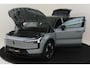 Volvo EX30 SINGLE MOTOR PLUS 51 kWh -CLIMATE|CARPLAY|CAMERA|ADAP.CRUISE|HARMAN/KARDON|PRIVACY.GLAS