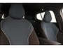 Volvo EX30 SINGLE MOTOR PLUS 51 kWh -CLIMATE|CARPLAY|CAMERA|ADAP.CRUISE|HARMAN/KARDON|PRIVACY.GLAS