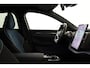 Volvo EX30 SINGLE MOTOR PLUS 51 kWh -CLIMATE|CARPLAY|CAMERA|ADAP.CRUISE|HARMAN/KARDON|PRIVACY.GLAS