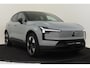 Volvo EX30 SINGLE MOTOR PLUS 51 kWh -CLIMATE|CARPLAY|CAMERA|ADAP.CRUISE|HARMAN/KARDON|PRIVACY.GLAS