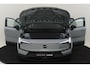 Volvo EX30 SINGLE MOTOR PLUS 51 kWh -CLIMATE|CARPLAY|CAMERA|ADAP.CRUISE|HARMAN/KARDON|PRIVACY.GLAS
