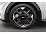 Kia EV6 Plus 84 kWh - Stoel / stuur verwarming  - Stoelventilatie  - Navigatie - Adaptive Cruise Control - Apple Carplay / Android Auto - Fabrieksgarantie tot 04-2032 of 150.000 km