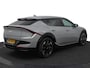 Kia EV6 Plus 84 kWh - SOH 99,4% - Stoel / stuur verwarming - Stoelventilatie - Navigatie - Adaptive Cruise Control - Apple Carplay / Android Auto - Fabrieksgarantie tot 04-2032 of 150.000 km