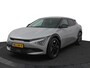 Kia EV6 Plus 84 kWh - SOH 99,4% - Stoel / stuur verwarming - Stoelventilatie - Navigatie - Adaptive Cruise Control - Apple Carplay / Android Auto - Fabrieksgarantie tot 04-2032 of 150.000 km