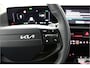 Kia EV6 Plus 84 kWh - Stoel / stuur verwarming  - Stoelventilatie  - Navigatie - Adaptive Cruise Control - Apple Carplay / Android Auto - Fabrieksgarantie tot 04-2032 of 150.000 km