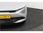 Kia EV6 Plus 84 kWh - Stoel / stuur verwarming  - Stoelventilatie  - Navigatie - Adaptive Cruise Control - Apple Carplay / Android Auto - Fabrieksgarantie tot 04-2032 of 150.000 km