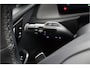 Kia EV6 Plus 84 kWh - Stoel / stuur verwarming  - Stoelventilatie  - Navigatie - Adaptive Cruise Control - Apple Carplay / Android Auto - Fabrieksgarantie tot 04-2032 of 150.000 km