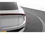 Kia EV6 Plus 84 kWh - Stoel / stuur verwarming  - Stoelventilatie  - Navigatie - Adaptive Cruise Control - Apple Carplay / Android Auto - Fabrieksgarantie tot 04-2032 of 150.000 km