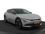 Kia EV6 Plus 84 kWh - Stoel / stuur verwarming  - Stoelventilatie  - Navigatie - Adaptive Cruise Control - Apple Carplay / Android Auto - Fabrieksgarantie tot 04-2032 of 150.000 km