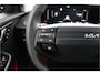 Kia EV6 Plus 84 kWh - Stoel / stuur verwarming  - Stoelventilatie  - Navigatie - Adaptive Cruise Control - Apple Carplay / Android Auto - Fabrieksgarantie tot 04-2032 of 150.000 km