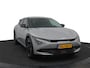 Kia EV6 Plus 84 kWh - Stoel / stuur verwarming  - Stoelventilatie  - Navigatie - Adaptive Cruise Control - Apple Carplay / Android Auto - Fabrieksgarantie tot 04-2032 of 150.000 km