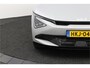 Kia EV6 Plus 84 kWh - SOH 99,4% - Stoel / stuur verwarming - Stoelventilatie - Navigatie - Adaptive Cruise Control - Apple Carplay / Android Auto - Fabrieksgarantie tot 04-2032 of 150.000 km