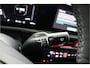 Kia EV6 Plus 84 kWh - SOH 99,4% - Stoel / stuur verwarming - Stoelventilatie - Navigatie - Adaptive Cruise Control - Apple Carplay / Android Auto - Fabrieksgarantie tot 04-2032 of 150.000 km
