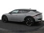 Kia EV6 Plus 84 kWh - SOH 99,4% - Stoel / stuur verwarming - Stoelventilatie - Navigatie - Adaptive Cruise Control - Apple Carplay / Android Auto - Fabrieksgarantie tot 04-2032 of 150.000 km