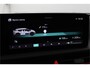 Kia EV6 Plus 84 kWh - SOH 99,4% - Stoel / stuur verwarming - Stoelventilatie - Navigatie - Adaptive Cruise Control - Apple Carplay / Android Auto - Fabrieksgarantie tot 04-2032 of 150.000 km