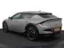 Kia EV6 Plus 84 kWh - Stoel / stuur verwarming  - Stoelventilatie  - Navigatie - Adaptive Cruise Control - Apple Carplay / Android Auto - Fabrieksgarantie tot 04-2032 of 150.000 km