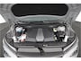 Kia EV6 Plus 84 kWh - SOH 99,4% - Stoel / stuur verwarming - Stoelventilatie - Navigatie - Adaptive Cruise Control - Apple Carplay / Android Auto - Fabrieksgarantie tot 04-2032 of 150.000 km