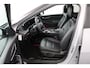 Kia EV6 Plus 84 kWh - Stoel / stuur verwarming  - Stoelventilatie  - Navigatie - Adaptive Cruise Control - Apple Carplay / Android Auto - Fabrieksgarantie tot 04-2032 of 150.000 km